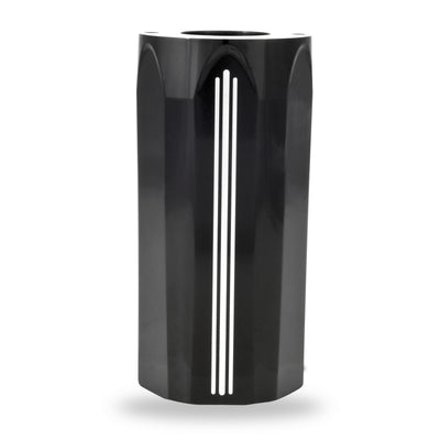 Performance Machine Tech Slider Cover Set - Contrast Cut