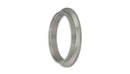 Vibrant T304SS Turbo V-Band Outlet Flange for Garrett GT3788R/4088R/4094R to 3.00in OD Tubing