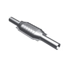 MagnaFlow Conv GM 25.25X6.5X4 2.25/2.25