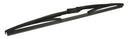 Hella Wiper Blade 15In Rear Oe Conn Sngl