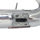 Injen 12-15 Audi A6 L4-2.0L Turbo SP Cold Air Intake System