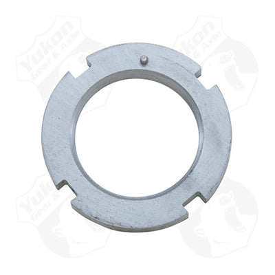 Yukon Gear Spindle Nut for Dana 28 w/Pin 92 & Down