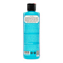 Chemical Guys HydroSlick SiO2 Ceramic Wax - 16oz - Case of 6