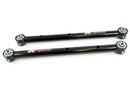 UMI Performance 64-72 A-Body Rear Lower Control Arms- Roto-Joint/Roto-Joint