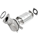 MagnaFlow DF Catalytic Conv 03-06 Infiniti G35 3.5L P/S Assy / 03-06 Nissan 350Z 3.5L P/S Assy