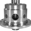 Yukon Gear Dura Grip Positraction for Dana 80 / 35 Spline / 4.10 & Up