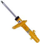 Bilstein B6 Performance 14-20 Nissan Rogue Front Left Twintube Shock
