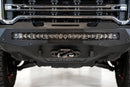 Addictive Desert Designs 2020 GMC Sierra 2500/3500 Stealth Fighter Front Bumper