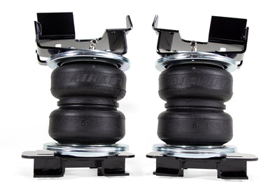 Air Lift LoadLifter 5000 Air Spring Kit for 15-19 Ford F-150 4WD