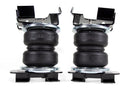 Air Lift LoadLifter 5000 Air Spring Kit for 15-19 Ford F-150 4WD