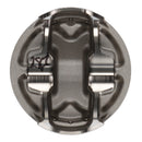 Wiseco AC/HON B 4v DOME +8.25 STRUT 8400XX Piston Shelf Stock Kit