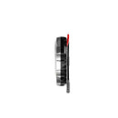 KC HiLiTES Cyclone V2 2.2in. LED Accessory Light 5w Flood Beam (Single) - Diffpaired Lens