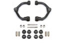 Fabtech 11-19 GM C/K2500HD/3500HD 2WD/4WD 0in/6in Uniball Upper Control Arm Kit