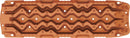 ARB TRED HD Recovery Board - Bronze