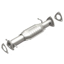 MagnaFlow Direct Fit Catalytic Converter 96-97 GM S10 Pickup 4.3L