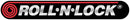 Roll-N-Lock 04-08 Ford F-150 Super Cab/Super Crew XSB 66in M-Series Retractable Tonneau Cover