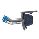 BBK 2011-15 SRT8 CAI (Chrome Finish)