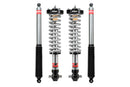 Eibach 21-23 Ford F-150 2WD Pro-Truck Lift Kit System Coilover 2.0 Stage 2