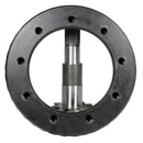 Yukon Gear Ring & Pinion Gear Set for Nissan H233B Front 4.63 Ratio