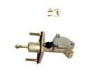 Exedy OE 2006-2010 Honda Civic L4 Master Cylinder
