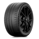 Michelin Pilot Sport Cup 2 Connect 265/35ZR18 (97Y)