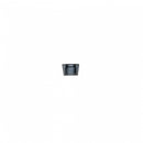 Skunk2 Honda/Acura (B/D/F/K Series) Valve Keepers/Locks 7 Degree For OEM or Aftermarket Valves