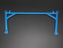 Cusco Power Brace Front 16-22 Toyota Prius