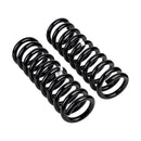 ARB / OME Coil Spring Front Jeep KJ
