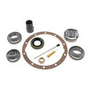 Yukon Gear Bearing Kit For 85 & Down Toyota 8in or Any Year w/ Aftermarket Ring & Pinion