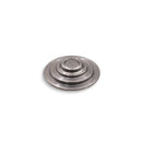 BLOX Racing Single Ti Retainer (for BXPT-10400)