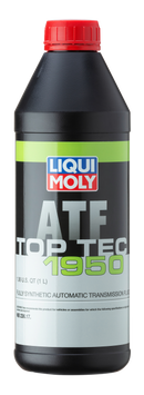LIQUI MOLY 1L Top Tec ATF 1950