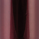 Wehrli 01-04 Chevrolet 6.6L LB7 Duramax 3in Y-Bridge Kit - WCFab Red