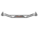 aFe CONTROL 20-22 Ford Explorer L4 2.3L (t) Tubular Steel Front Suspension Strut Brace Gunmetal Gray