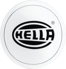 Hella Protective Element 8XS