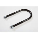 Rugged Ridge U-Bolt 6.5X3.25 1/2-20 ORV