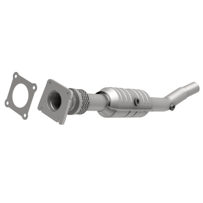 MagnaFlow Direct Fit Catalytic Converter 00-01 Neon 2.0L OEM