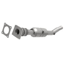 MagnaFlow Direct Fit Catalytic Converter 00-01 Neon 2.0L OEM