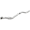MagnaFlow Right Side Direct Fit Catalytic Converter 15-17 Chrysler 300 3.6L