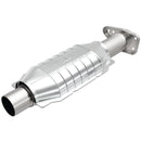 MagnaFlow Direct Fit Catalytic Converter Gm