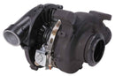 Fleece Performance 03-04 63mm FMW Ford 6.0L Cheetah Turbocharger