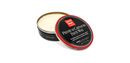 Griots Garage Premium Carnauba Paste Wax - 14oz - Case of 12