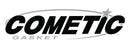 Cometic Porsche 944 2.5L 103mm .040 inch MLS Head Gasket