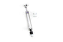 UMI Performance 70-81 GM F-Body Viking Shock Double Adjustable Rear