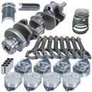 Eagle Ford 351W Rotating Assembly Kit