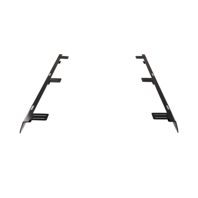 ARB F/Kit Roof Rack 200 Ser 1850