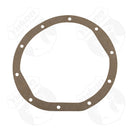 Yukon Gear 8.5 Front Cover Gasket