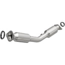 MagnaFlow Direct Fit Catalytic Converter 07-08 Nissan Sentra 2.0L (49 State)