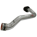 Injen 90-93 Integra Fits ABS Polished Cold Air Intake