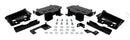 Air Lift 2021-2022 F-150 Powerboost 2WD/4WD Loadlifter 5000 Air Spring Kit
