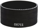 K&N Hose 4inid X 2inl Reinforced